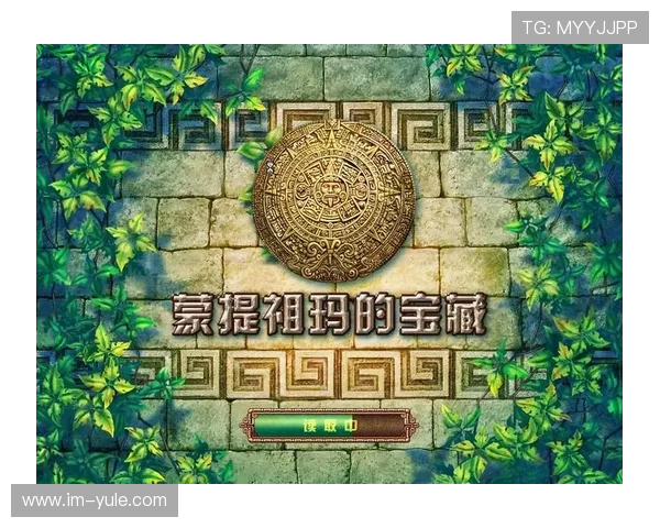 如何选择可靠的金莎平台注册网站,保障您的游戏体验 如何选择可靠的金莎平台注册网站,保障您的游戏体验