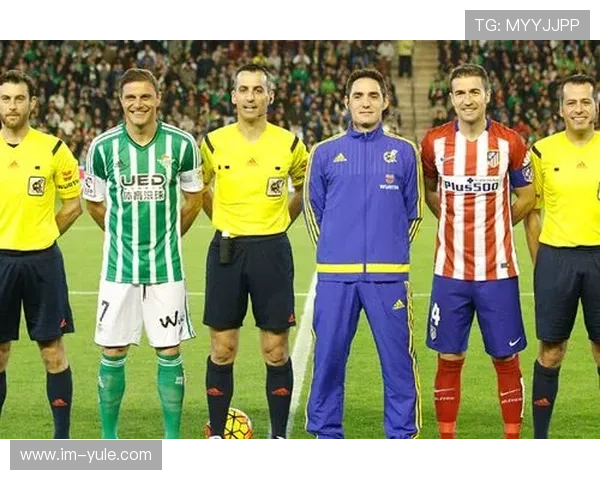 uedbet赫塔菲官网登:全面了解球队历史与未来发展 uedbet赫塔菲官网登:全面了解球队历史与未来发展