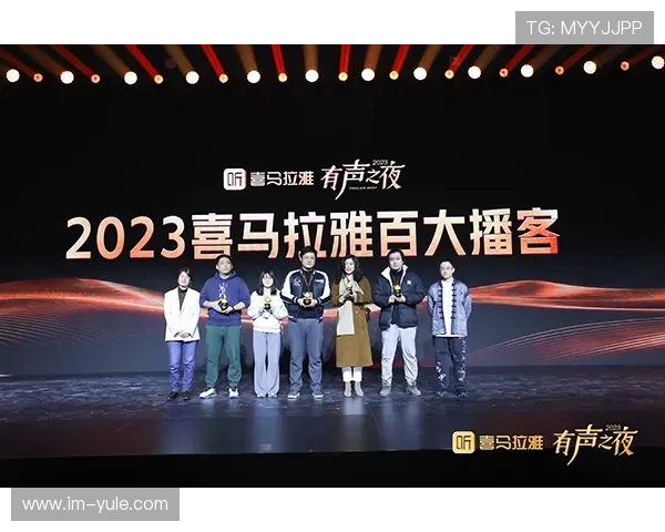 大爆奖官方网站全解析:如何轻松参与并赢取大奖 大爆奖官方网站全解析:如何轻松参与并赢取大奖