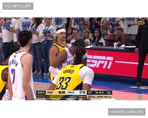 NBA直播JR全程高能解说引爆全场激情 NBA直播JR全程高能解说引爆全场激情