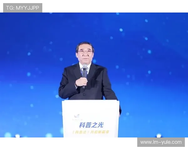 NHK教育频道直播课堂:启迪智慧的学习之旅 NHK教育频道直播课堂:启迪智慧的学习之旅