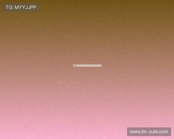 QQ空间直播完整回放:精彩瞬间不容错过 QQ空间直播完整回放:精彩瞬间不容错过