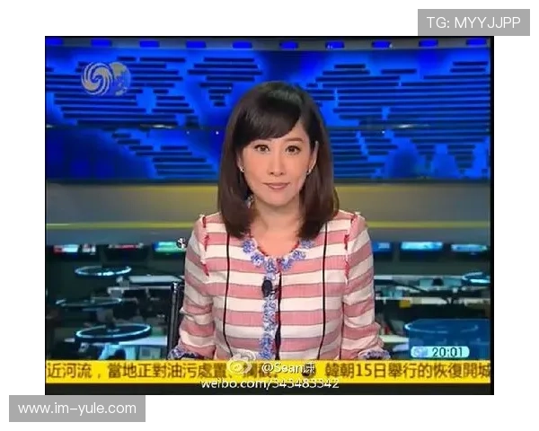 TVBS新闻直播:全球热点事件全天候实时追踪报道 TVBS新闻直播:全球热点事件全天候实时追踪报道