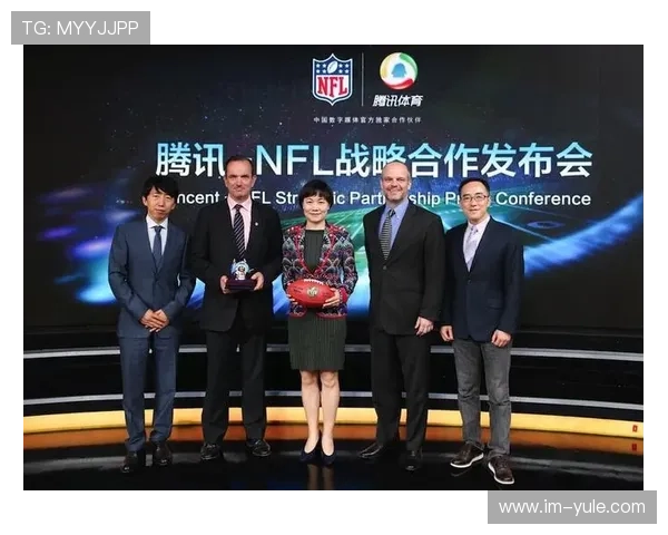 U频道直播精彩纷呈,独家内容不容错过 U频道直播精彩纷呈,独家内容不容错过