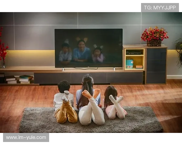 畅享免费高清网络电视直播,海量频道随心看 畅享免费高清网络电视直播,海量频道随心看