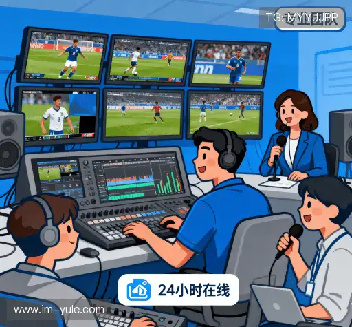 我们的客户导向